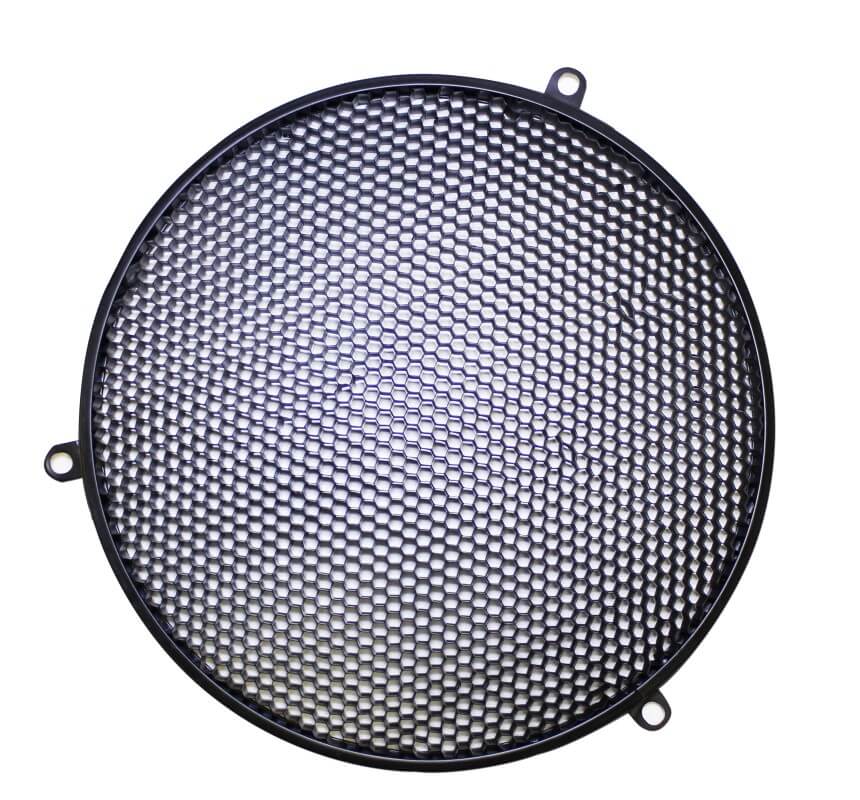 Rotolight RL-LOUVER